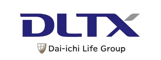 株式会社沖縄ソフトウェアセンターとの資本業務提携について 画像 3