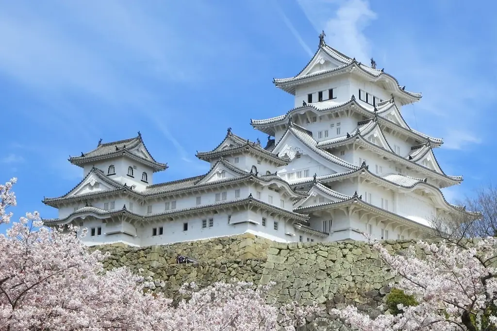 【関西の春旅・世界遺産観光の拠点に】「コンフォートホテル姫路」「コンフォートホテル和歌山」3月末リニューアル　姫路・和歌山の地域性を活かした空間デザインを実現 画像 3