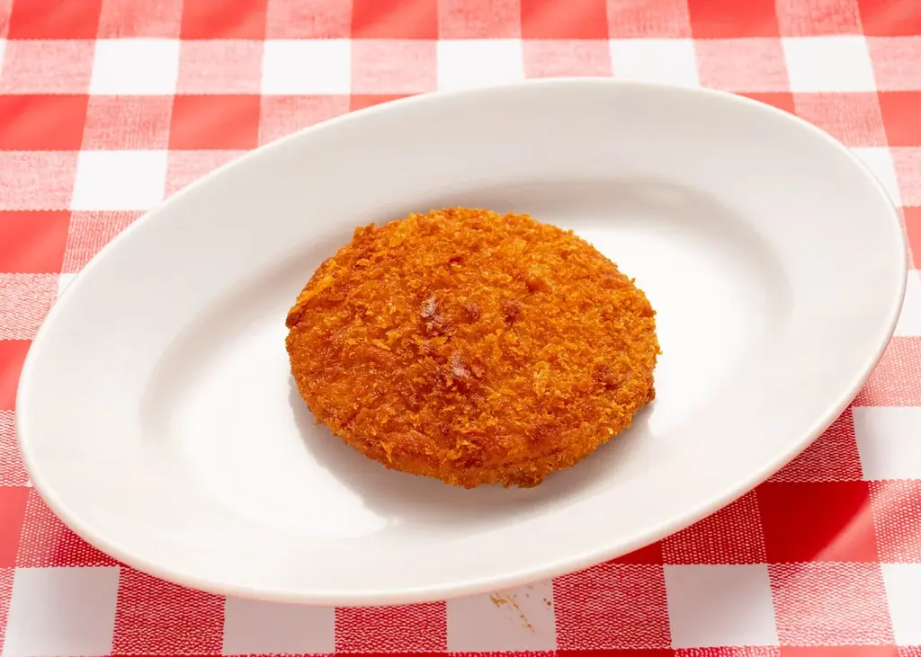 【西鉄久留米駅】ナポリタン専門店「パンチョ」開店1周年！トッピング無料の大創業祭を期間限定開催！ 画像 11