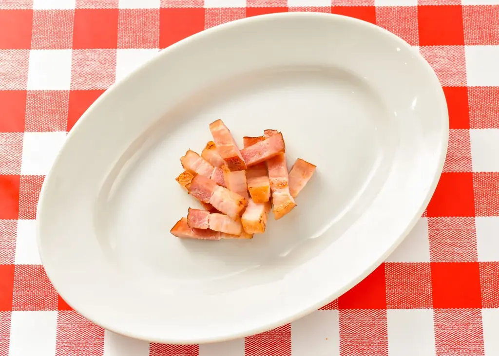 【西鉄久留米駅】ナポリタン専門店「パンチョ」開店1周年！トッピング無料の大創業祭を期間限定開催！ 画像 13