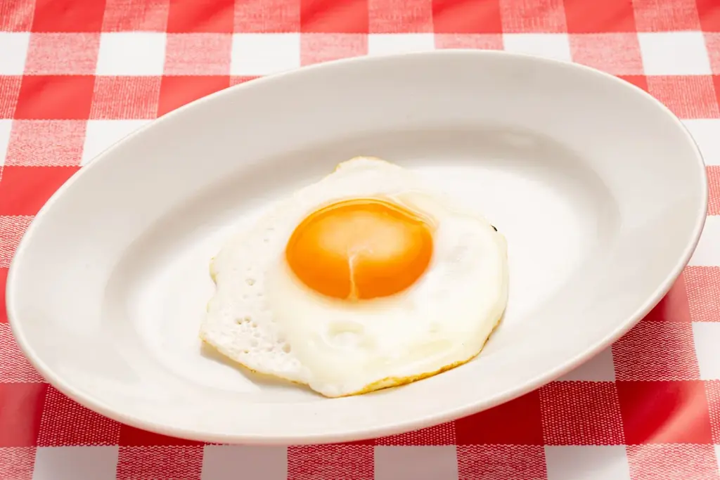 【西鉄久留米駅】ナポリタン専門店「パンチョ」開店1周年！トッピング無料の大創業祭を期間限定開催！ 画像 5