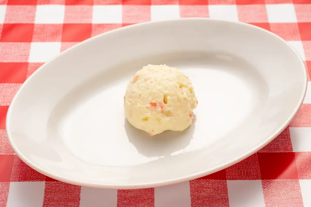 【西鉄久留米駅】ナポリタン専門店「パンチョ」開店1周年！トッピング無料の大創業祭を期間限定開催！ 画像 6