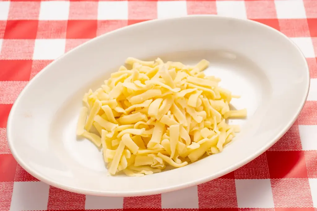 【西鉄久留米駅】ナポリタン専門店「パンチョ」開店1周年！トッピング無料の大創業祭を期間限定開催！ 画像 7