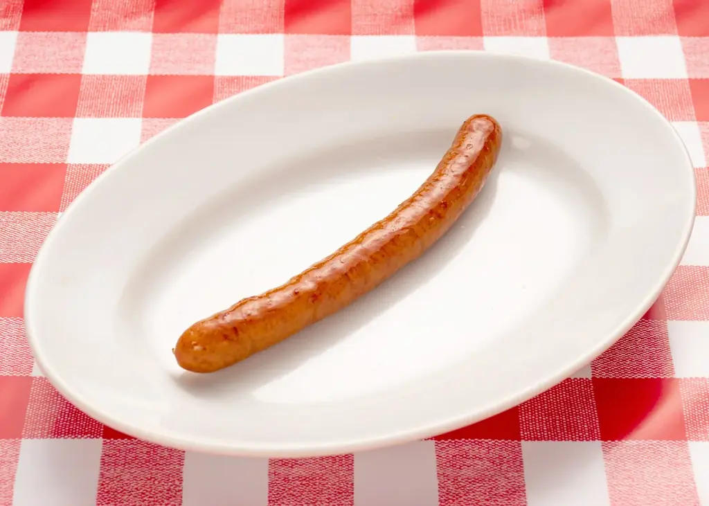 【西鉄久留米駅】ナポリタン専門店「パンチョ」開店1周年！トッピング無料の大創業祭を期間限定開催！ 画像 9