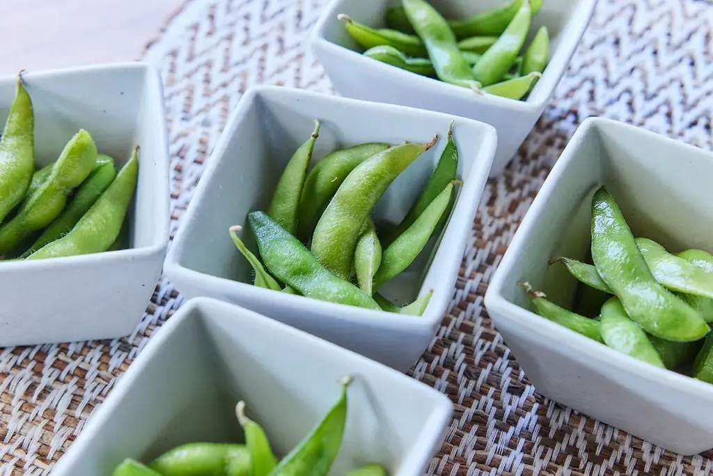 しゃぶしゃぶ温野菜から「鍋＋2h飲み放題」で1,980円の超コスパプランが登場 ～“しゃぶしゃぶ×サカバ”の新スタイルで、気軽な日常使いを提案～ 画像 9