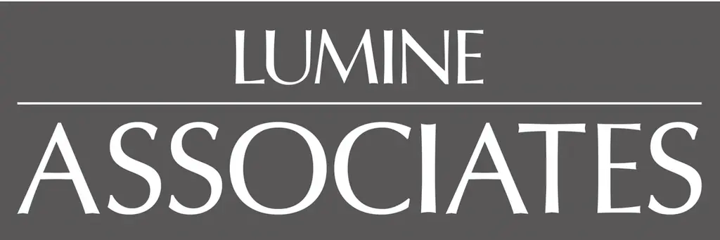 【2026年 母の日】ルミネのお花屋さん・フルラージュアンでは癒しの庭がテーマの商品を販売します 画像 11