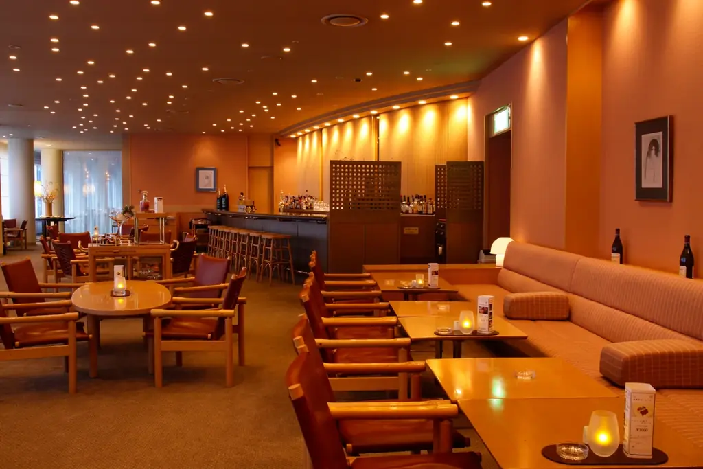 【新富良野プリンスホテル】ご好評によりゴールデンウィーク限定開催　北海道・富良野の季節の移ろいを”味わう”絶景体験　「春を告げるアフタヌーンティー　‐ Spring Prelude ‐ 」を開催 画像 7