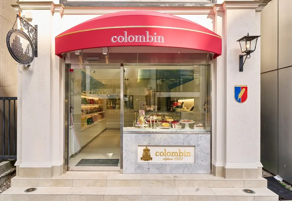 原宿の新定番、ワンハンドで楽しめる「ワッフル」が4月1日より登場～カスタードやあんずなど3種に加え、苺のカップワッフルも同時発売～ 画像 4