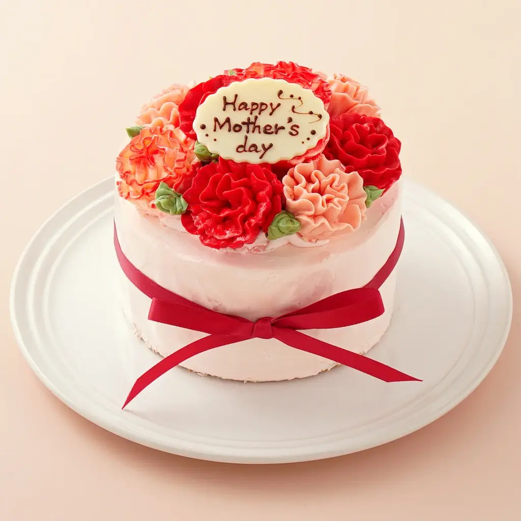 Cake.jp、母の日ギフト特集2026スタート！定番から“ちょっと新しい和”まで、幅広いラインナップを公開！ 画像 10