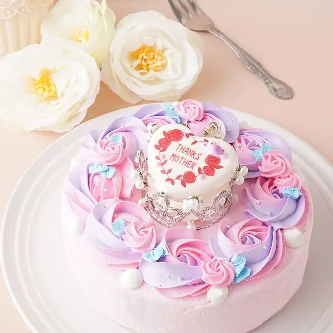 Cake.jp、母の日ギフト特集2026スタート！定番から“ちょっと新しい和”まで、幅広いラインナップを公開！ 画像 11