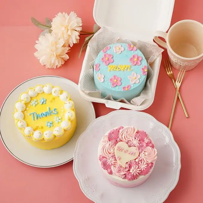 Cake.jp、母の日ギフト特集2026スタート！定番から“ちょっと新しい和”まで、幅広いラインナップを公開！ 画像 12