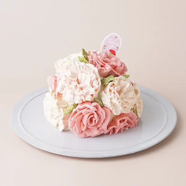Cake.jp、母の日ギフト特集2026スタート！定番から“ちょっと新しい和”まで、幅広いラインナップを公開！ 画像 13