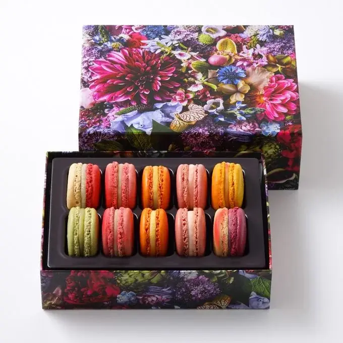 Cake.jp、母の日ギフト特集2026スタート！定番から“ちょっと新しい和”まで、幅広いラインナップを公開！ 画像 14