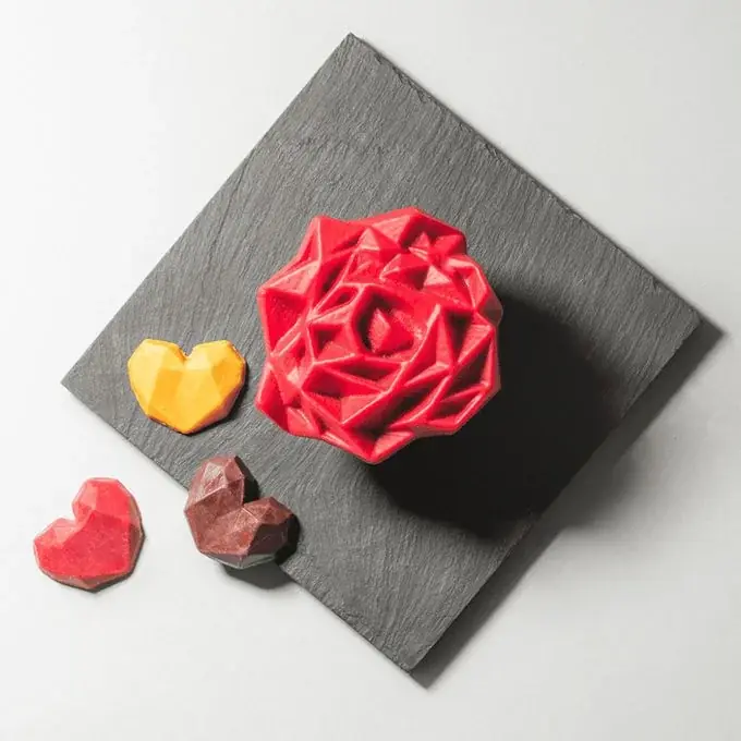 Cake.jp、母の日ギフト特集2026スタート！定番から“ちょっと新しい和”まで、幅広いラインナップを公開！ 画像 15