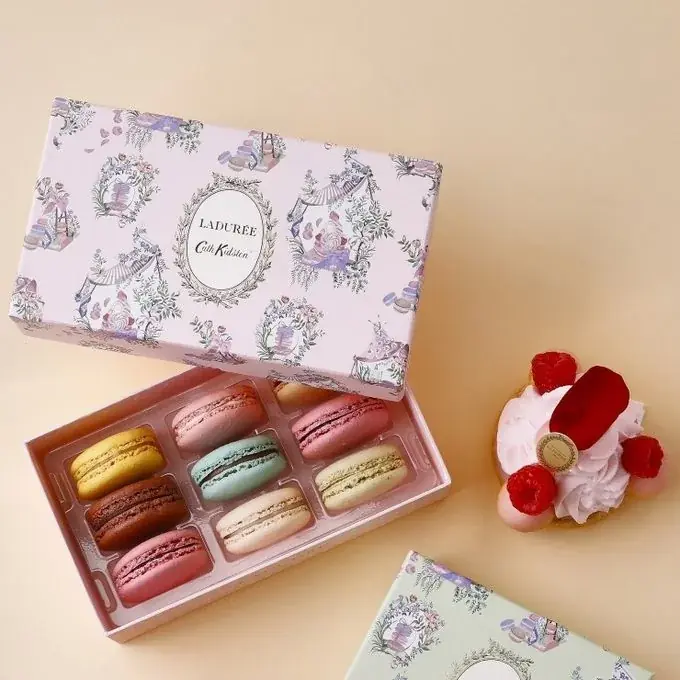 Cake.jp、母の日ギフト特集2026スタート！定番から“ちょっと新しい和”まで、幅広いラインナップを公開！ 画像 16