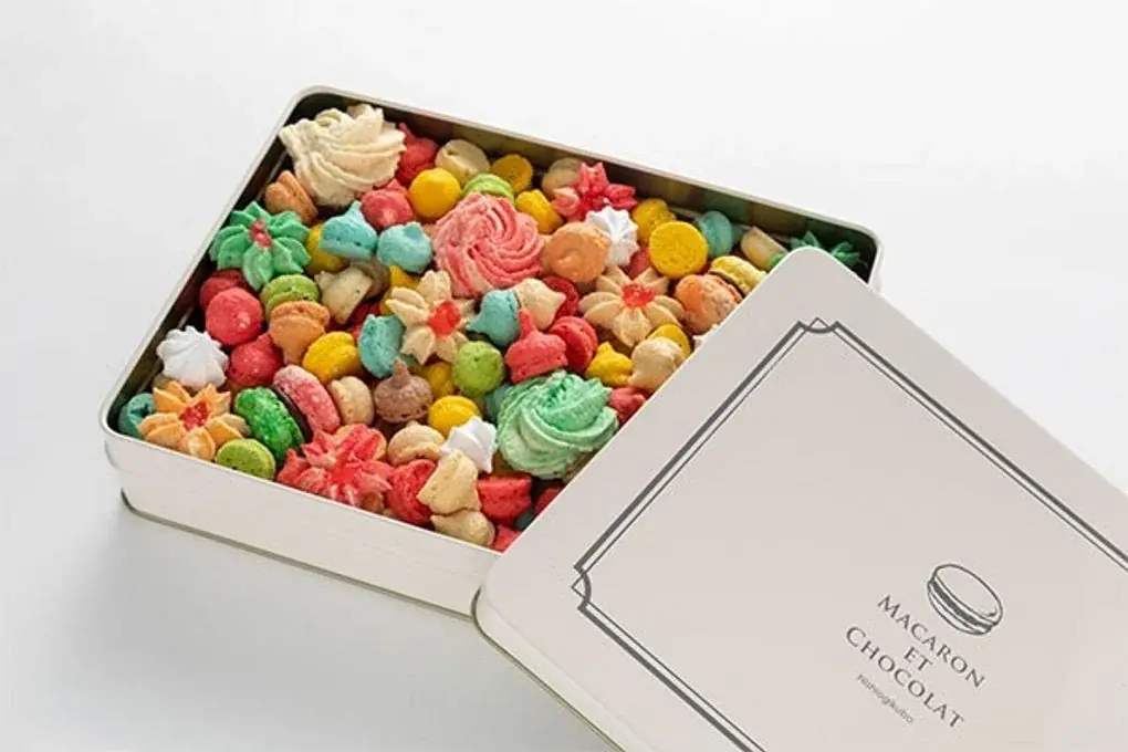 Cake.jp、母の日ギフト特集2026スタート！定番から“ちょっと新しい和”まで、幅広いラインナップを公開！ 画像 19