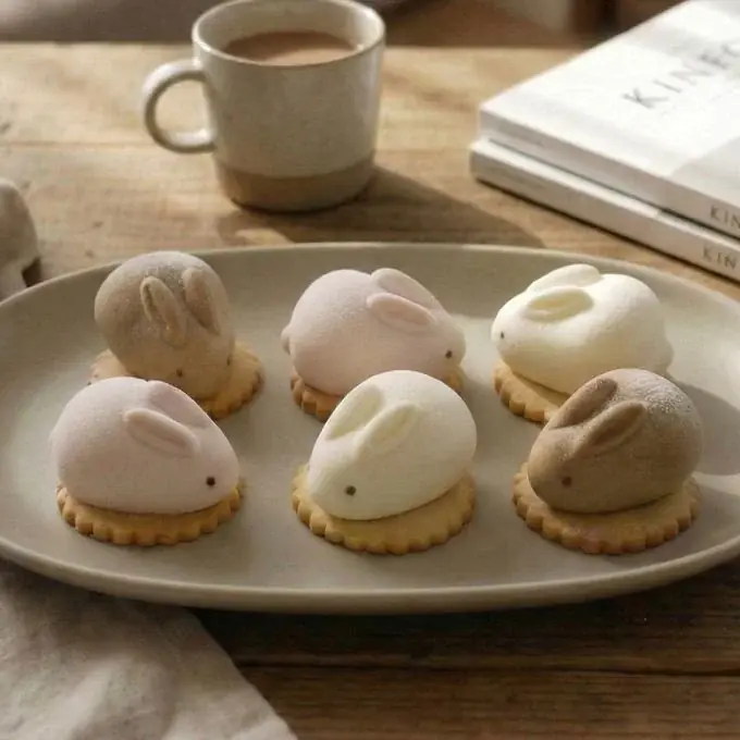 Cake.jp、母の日ギフト特集2026スタート！定番から“ちょっと新しい和”まで、幅広いラインナップを公開！ 画像 20