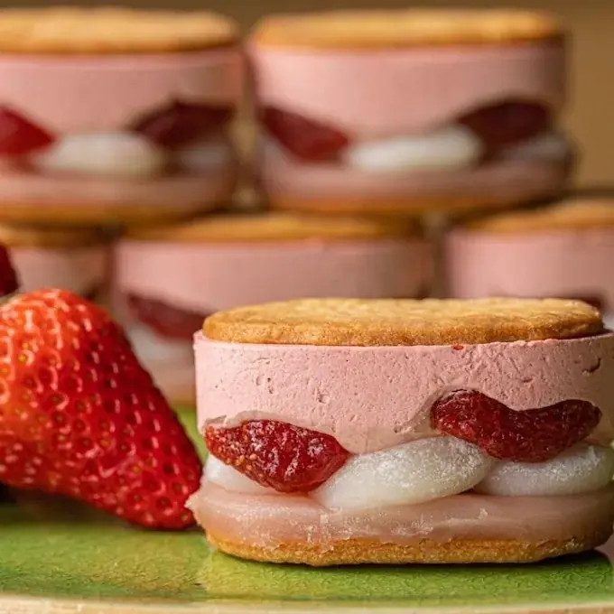 Cake.jp、母の日ギフト特集2026スタート！定番から“ちょっと新しい和”まで、幅広いラインナップを公開！ 画像 21