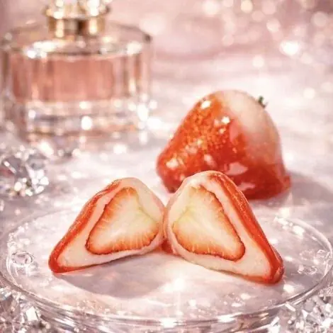 Cake.jp、母の日ギフト特集2026スタート！定番から“ちょっと新しい和”まで、幅広いラインナップを公開！ 画像 4