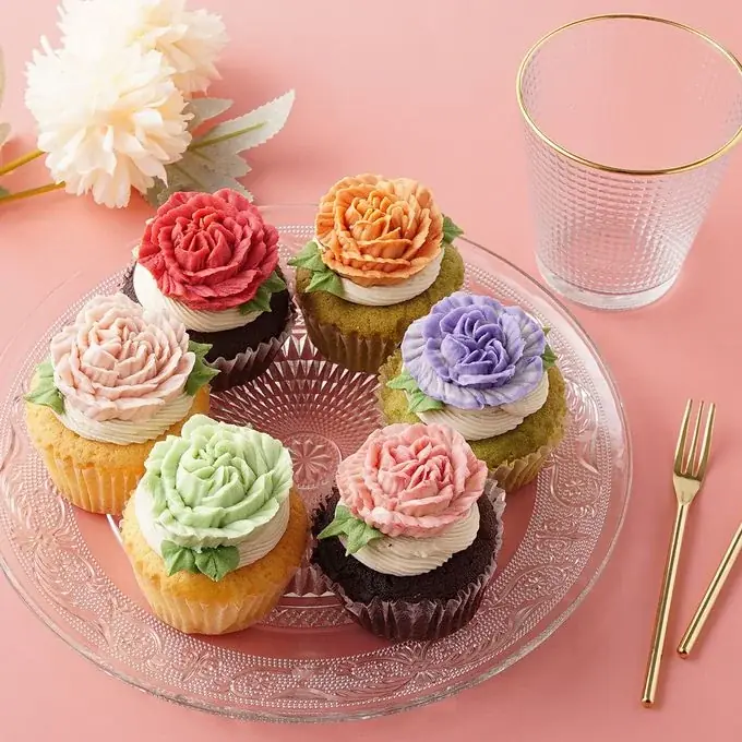 Cake.jp、母の日ギフト特集2026スタート！定番から“ちょっと新しい和”まで、幅広いラインナップを公開！ 画像 6