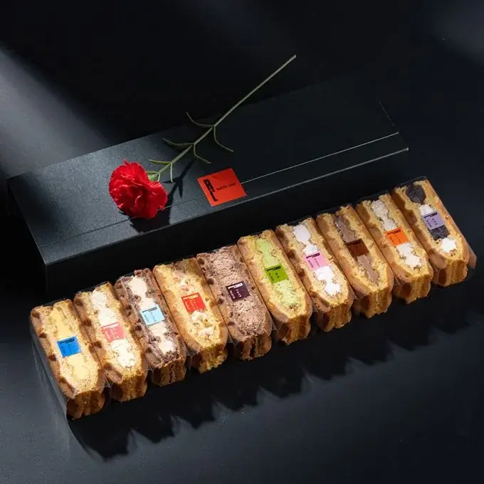 Cake.jp、母の日ギフト特集2026スタート！定番から“ちょっと新しい和”まで、幅広いラインナップを公開！ 画像 9