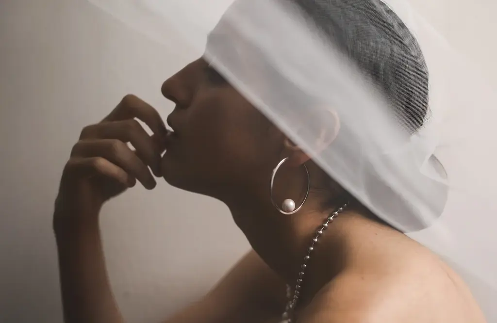 【WSP・Pearl for Life・MARLENA】阪急うめだ本店にてPOPUPストアが期間限定オープン（4/1～4/28) 画像 4