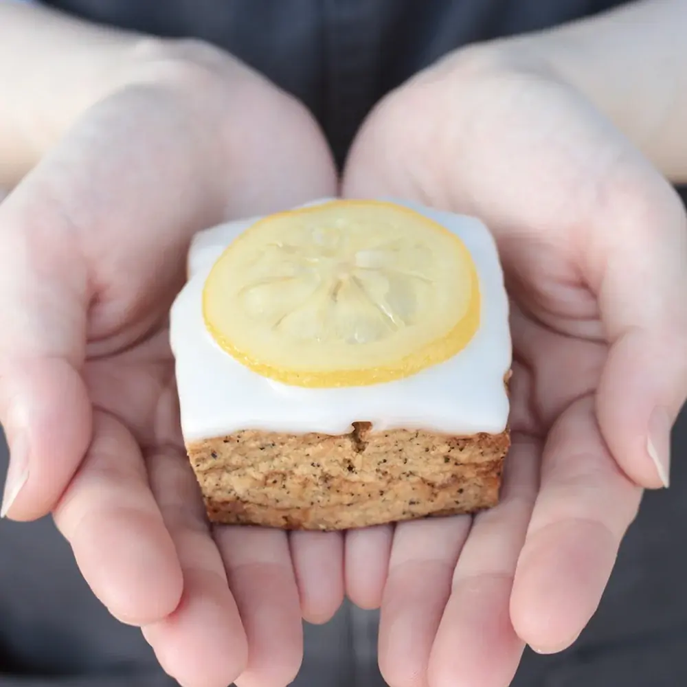 「パンのフェス2026 in Fビレッジ」出店店舗第1弾公開！！ 画像 10