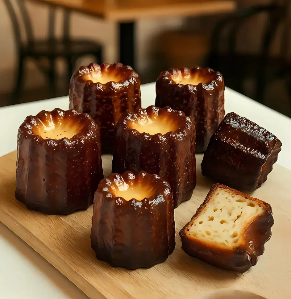 「パンのフェス2026 in Fビレッジ」出店店舗第1弾公開！！ 画像 11