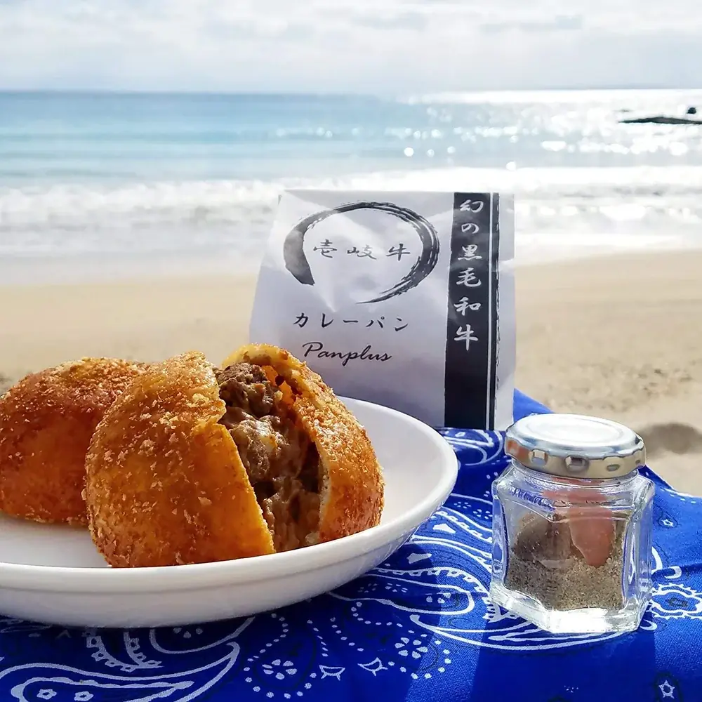 「パンのフェス2026 in Fビレッジ」出店店舗第1弾公開！！ 画像 12