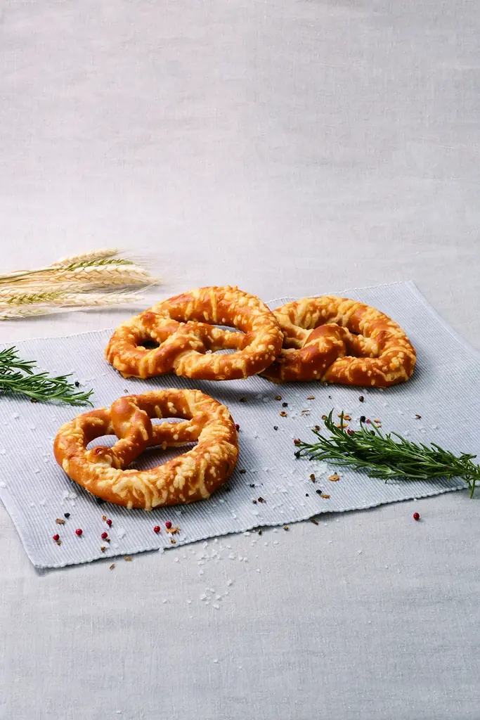 「パンのフェス2026 in Fビレッジ」出店店舗第1弾公開！！ 画像 13