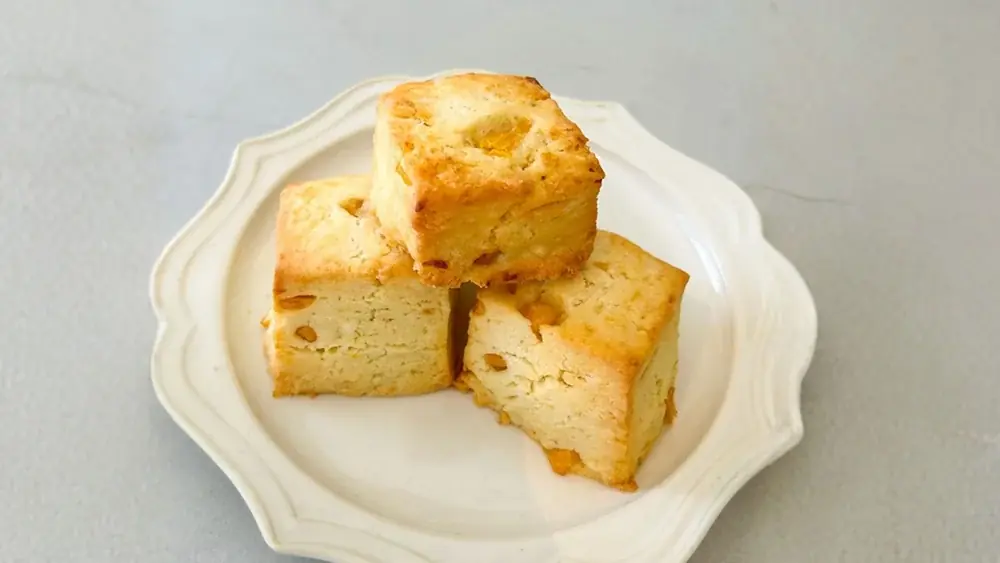 「パンのフェス2026 in Fビレッジ」出店店舗第1弾公開！！ 画像 15