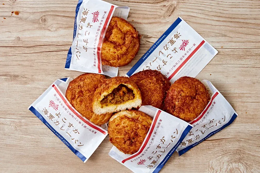 「パンのフェス2026 in Fビレッジ」出店店舗第1弾公開！！ 画像 16