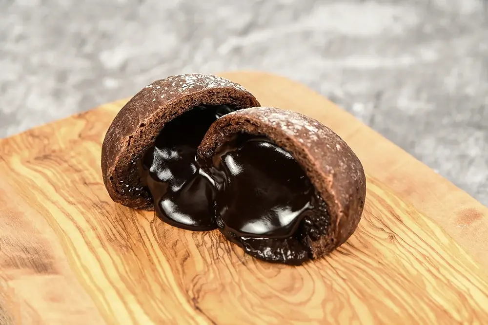 「パンのフェス2026 in Fビレッジ」出店店舗第1弾公開！！ 画像 2