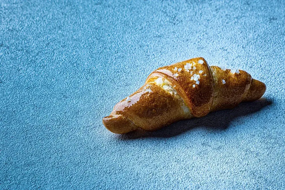 「パンのフェス2026 in Fビレッジ」出店店舗第1弾公開！！ 画像 4