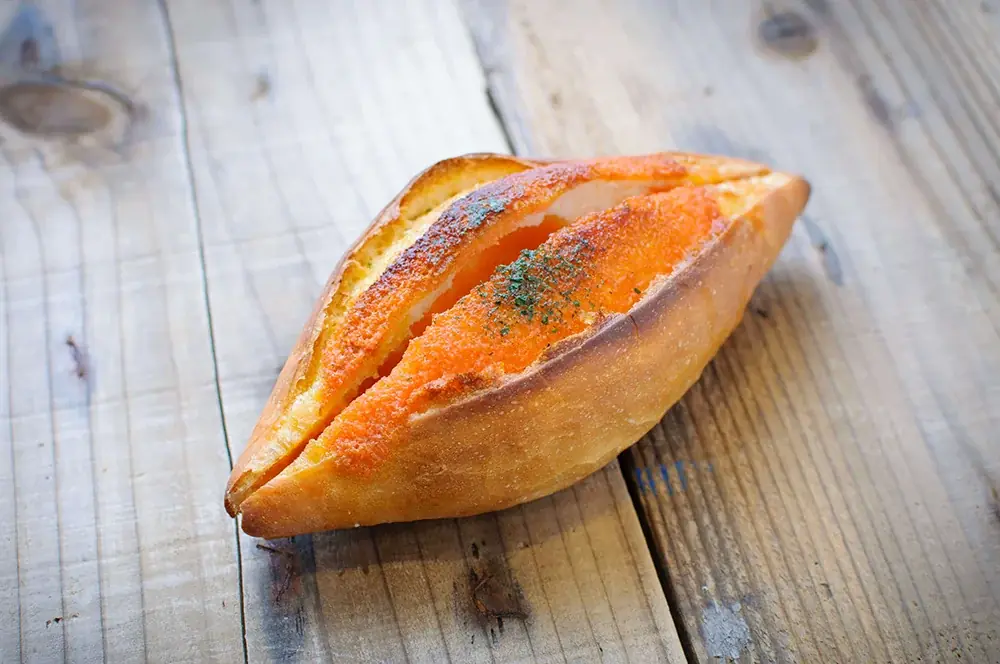 「パンのフェス2026 in Fビレッジ」出店店舗第1弾公開！！ 画像 5