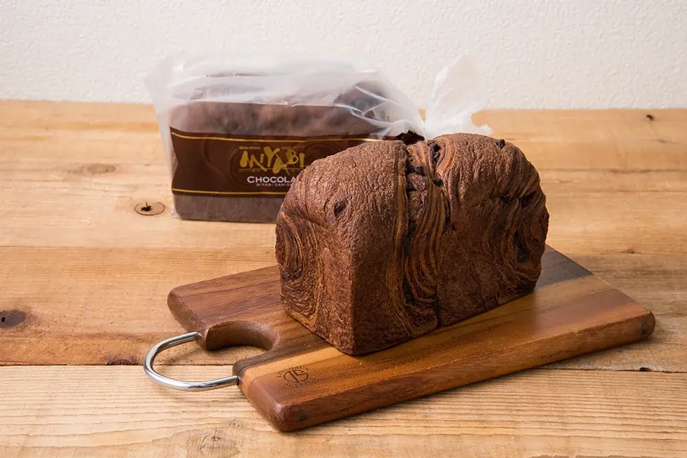 「パンのフェス2026 in Fビレッジ」出店店舗第1弾公開！！ 画像 6