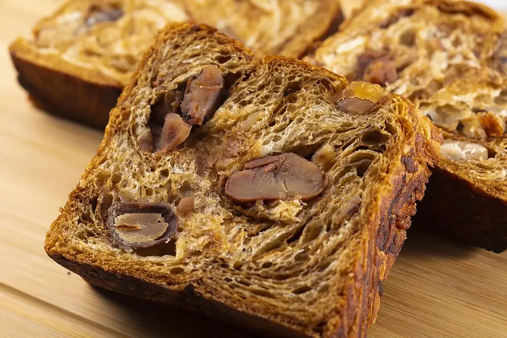 「パンのフェス2026 in Fビレッジ」出店店舗第1弾公開！！ 画像 7