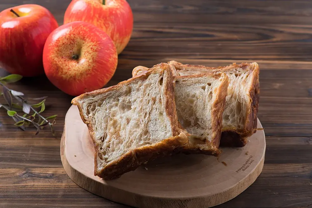 「パンのフェス2026 in Fビレッジ」出店店舗第1弾公開！！ 画像 8