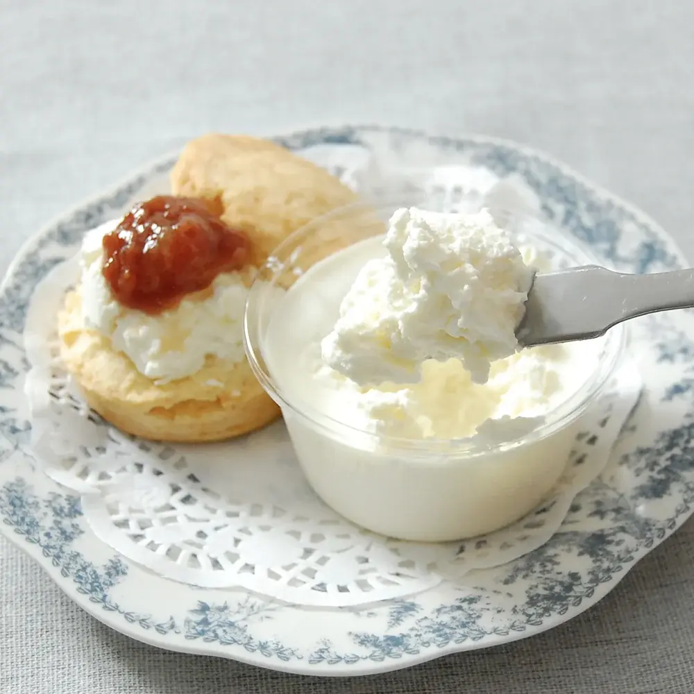 「パンのフェス2026 in Fビレッジ」出店店舗第1弾公開！！ 画像 9