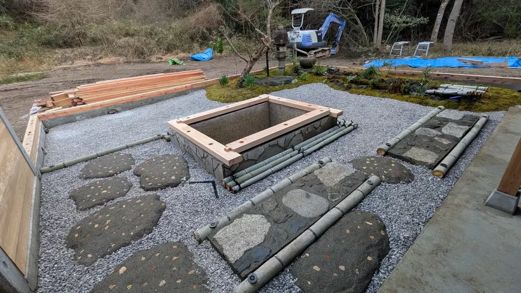 禅×サウナプロジェクト