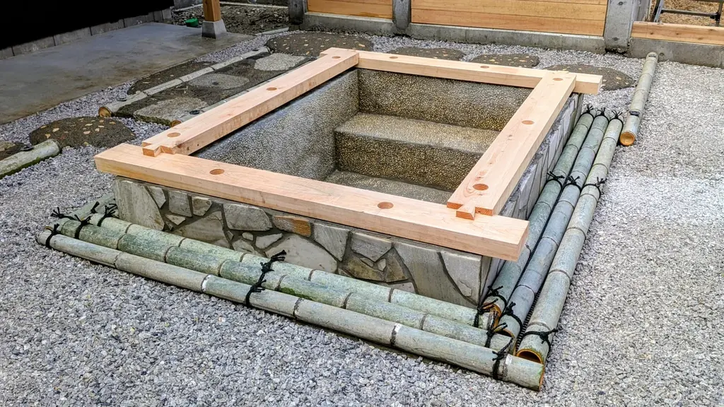 千葉県勝浦の“禅×サウナ”プロジェクト、クラウドファンディング100万円突破！ 画像 4