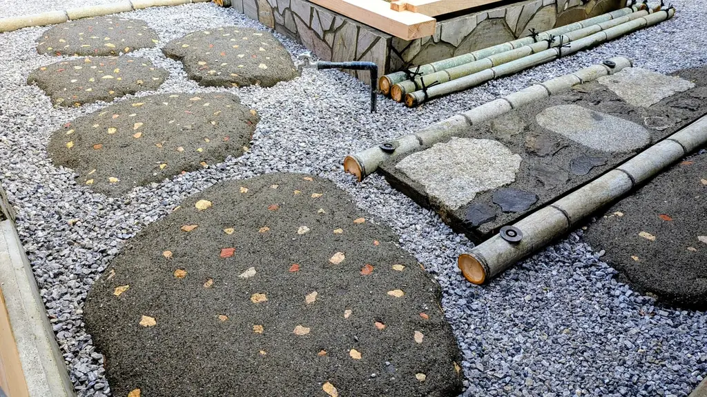 千葉県勝浦の“禅×サウナ”プロジェクト、クラウドファンディング100万円突破！ 画像 5