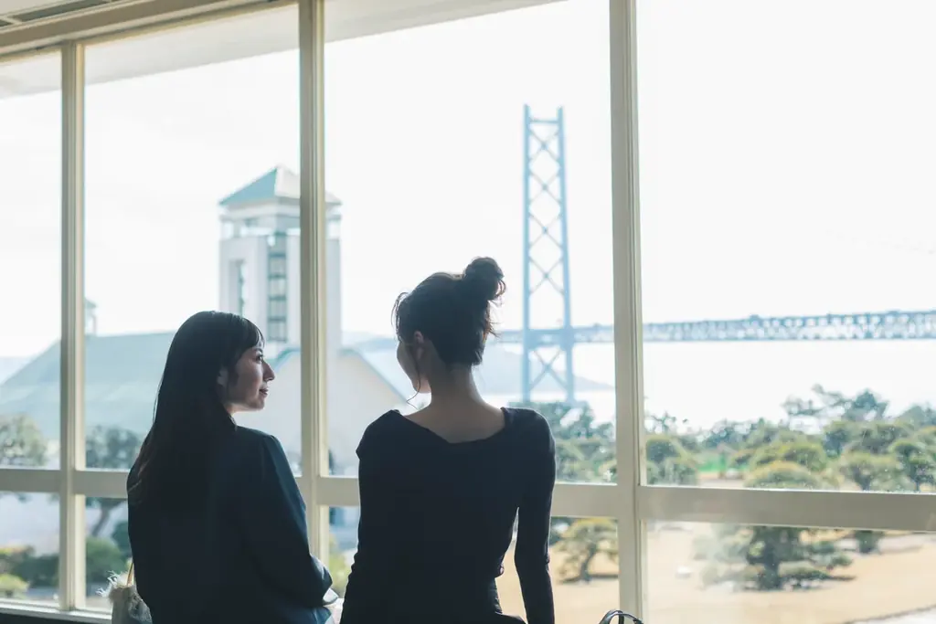 【延長決定】絶景ブッフェと本格サウナ・スパがセットで5,000円から。 画像 11