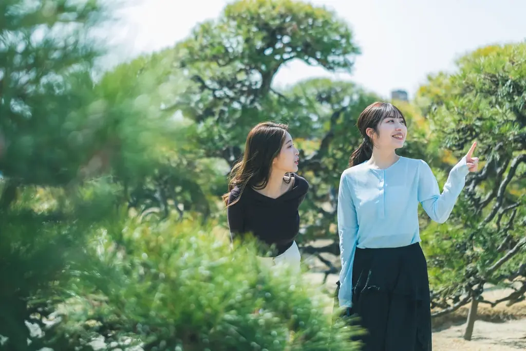 【延長決定】絶景ブッフェと本格サウナ・スパがセットで5,000円から。 画像 2