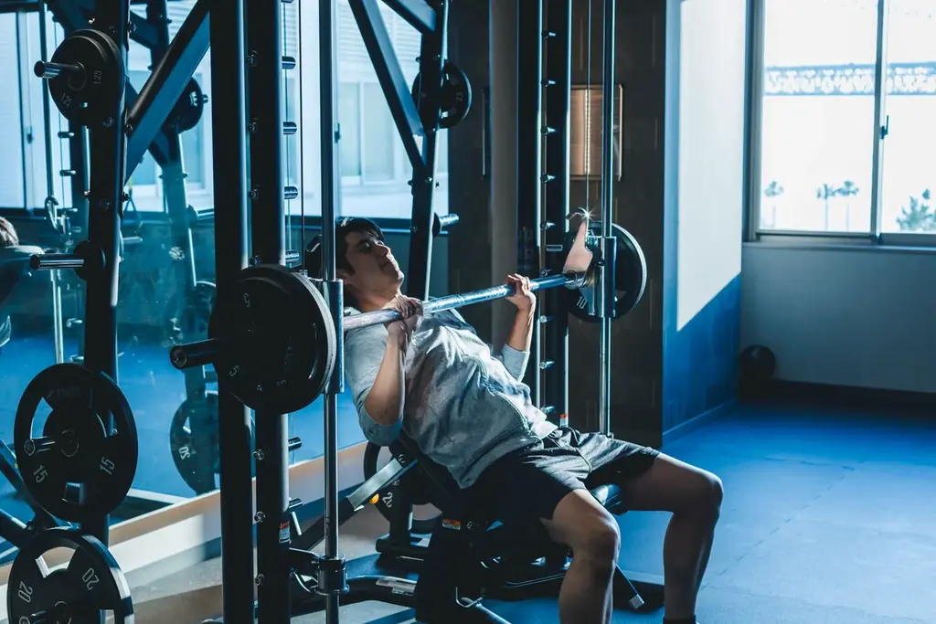 【延長決定】絶景ブッフェと本格サウナ・スパがセットで5,000円から。 画像 4