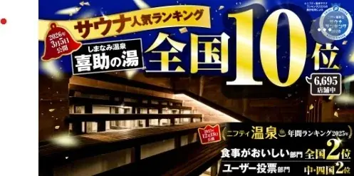 サウナランキング全国1位の喜助の湯オリジナルサウナブランド「kSc（kisuke Sauna club）」のオリジナルアクリルキーホルダーに待望の第3弾が登場！ 画像 10