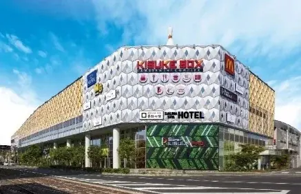 サウナランキング全国1位の喜助の湯オリジナルサウナブランド「kSc（kisuke Sauna club）」のオリジナルアクリルキーホルダーに待望の第3弾が登場！ 画像 11