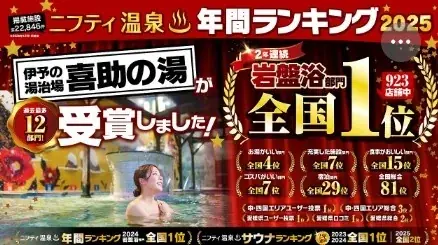 サウナランキング全国1位の喜助の湯オリジナルサウナブランド「kSc（kisuke Sauna club）」のオリジナルアクリルキーホルダーに待望の第3弾が登場！ 画像 9