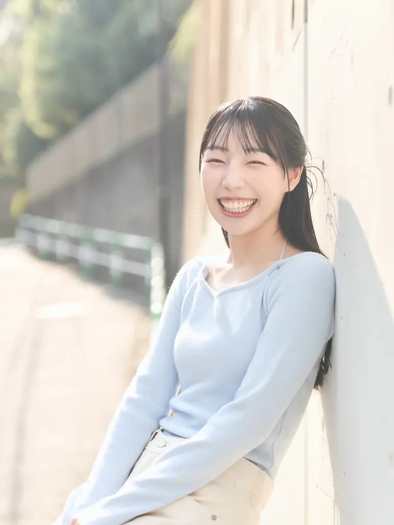 結婚式の「イメージ」と「費用」をセットでオープン化し納得できる意思決定を支援する接客支援ツール「mierepo」3月30日より全国の結婚式場へ提供開始 画像 4