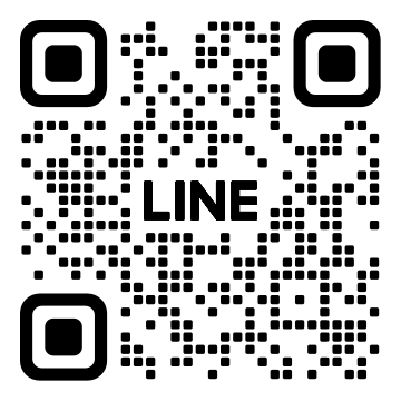 【大賞受賞】“姿勢で変わるドレス姿” ブライダル特化整体×エステをCYANが開始！天使の羽コース！ 画像 4